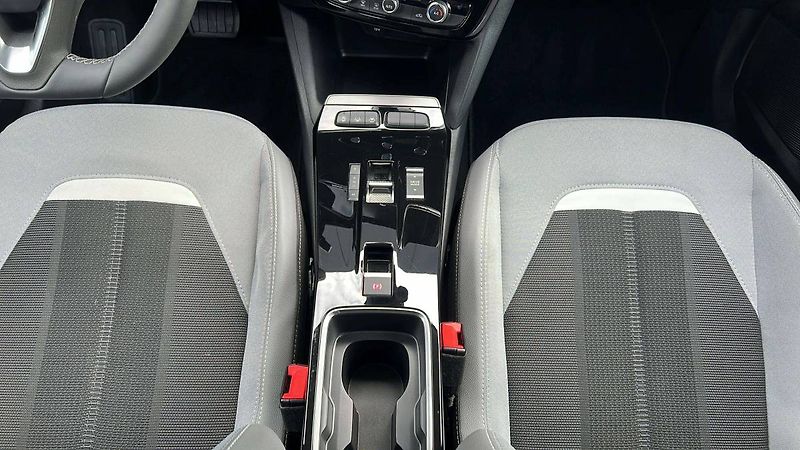 Opel Mokka Edition 1.2 TURBO (96kW/130k) - fotka 20 z 52