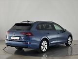 Volkswagen Golf People DSG - náhled 1