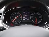Seat Arona 1,0 TSI DSG CZ Xcellence 1.Maj - náhled 16