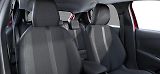 Peugeot 208 (2026) ALLURE Hybrid 110 e-DCS6 - náhled 8