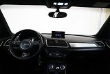 Audi Q3 - náhled 6