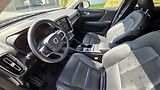 Volvo XC40 (2019) 140kW, AUT, 1. majitel, ČR - náhled 16