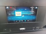 Mercedes-Benz Sprinter (2019) 2,2 CDI 105 kW - náhled 15