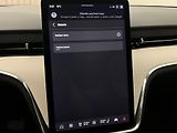 Volvo EX90 AWD TWIN MOTOR RECHARGE 7 MÍST - náhled 46