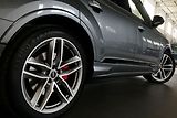 Audi Q7 3.0TDI 210kW S-line 7m ZÁRUKA - náhled 9
