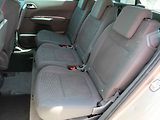 Peugeot 5008 (2015) 1.6 BlueHDi, ČR, Allure, navi - náhled 10