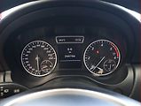 Mercedes-Benz Třídy A (2014) A 180 d, Xenony, Park. senzory - náhled 11