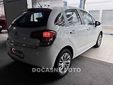 Citroën C3 (2014) 1.0vti, AC, el. výbava - náhled 1