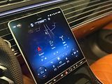 Mercedes-Benz Třídy S (2022) 400d 4Matic_1.Majit/DPH/Záruka - náhled 12