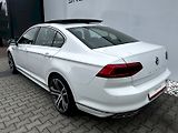 Volkswagen Passat (2024) 2.0 TDI BMT 140kW DSG R-Line - náhled 35