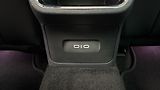 Škoda Octavia 2.0 TDI DSG 4x4 Style Combi - náhled 21