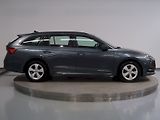 Škoda Octavia (2020) AMBITION 2.0TDI 85KW - náhled 8