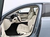 Volvo S90 2,0 B5 184kW CZ DPH - náhled 12