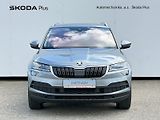 Škoda Karoq (2020) DSG 1.5 TSI / 110 kW / STYLE - náhled 3