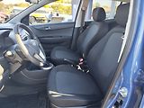 Hyundai i20 1.2i/63kW Family Space - náhled 13