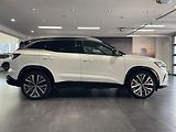 Renault Austral (2024) ICONIC full hybrid E-TECH 200 - náhled 4