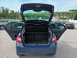Škoda Fabia 1,2 TSI,66KW,1MAJ,AMBI,KOLA - náhled 18