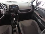 Renault Clio (2017) 1.2 16V, ČR,1.maj, Tempomat - náhled 8