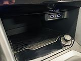 Volkswagen T-Roc 1,0 TSI 81kW Life - náhled 19