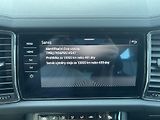 Škoda Kodiaq 2,0TDi,110kw,DSG,19ALU  - náhled 23