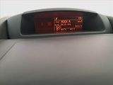 Citroën Berlingo (2018) Feel 1.6 VTi, 5Míst, ČR - náhled 12