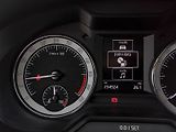 Škoda Octavia (2017) Style 1,6 Tdi 85 Kw - náhled 8