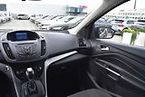 Ford Kuga 2.0 TDCi 103kW 4x4*AUTOMAT* - náhled 9
