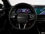 Škoda Octavia (2026) SPORTLINE 2.0TSI 150KW 4x4 DSG - náhled 16