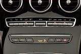 Mercedes-Benz Třídy C (2020) C 200 - náhled 18
