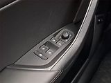 Škoda Kodiaq (2019) Style 2.0 TDI 4x4 - náhled 19