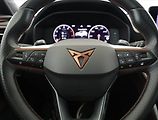 Cupra Formentor (2022) 2.0 TSI 4Drive - náhled 8