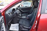 Mazda CX-5 (2015) 2.0i SKYACTIV-G 121kw CENTRE-L - náhled 19