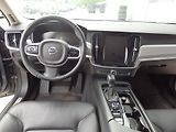 Volvo V90 2.0 D5 AWD NAVIGACE - náhled 11