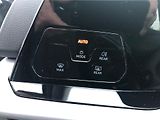 Volkswagen Golf 1.5 TSi LIFE - náhled 14
