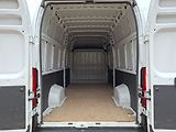 Opel Movano FG 4350 L4H3 2,2 CDTi 165k M6 - náhled 5