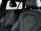 BMW Řada 5 540d xDrive - náhled 15