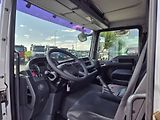 MAN TGL 12.250 + NOVÝ NOSIČ KONTEJNERU - náhled 15