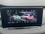 Škoda Octavia (2024) Top Selection 1.5TSi 110kW 6° - náhled 25