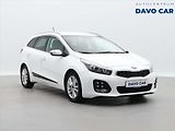 Kia Ceed 1,6 CRDi 100kW GT-Line CZ Navi - náhled 1