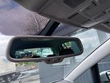 Volkswagen Golf Sportsvan 1.2 TSI ALLSTAR - CLIMATRONIC - náhled 23