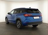 Škoda Kodiaq (2025) 2.0 TDI - náhled 3