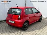 Škoda Citigo (2019) 1.0 MPI 44 kW Ambition - náhled 1