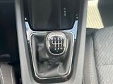 Škoda Octavia (2023) 1.5 TSI 110kW Style - náhled 11