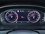 Volkswagen Arteon (2021) Elegance 2.0 TDI 4Motion - náhled 11