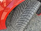BMW X5 M-NEHAVAR-1.maj-DPH 41 tkm ČR! - náhled 15
