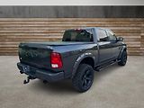 Dodge RAM (2022) +HEMI+CLASSIC+OFFROAD PAKET+ - náhled 2