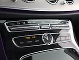 Mercedes-Benz Třídy E (2017) E 220 d, Automat, Kůže, Navi - náhled 22