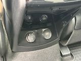 Kia Sorento 2.2 CRDi SCR 4x4 8DCT Top - náhled 36