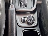 Suzuki Vitara 1,5 DualJet Hybrid  4WD AT CZ - náhled 9