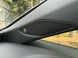 Cupra Born (2022) REZERVACE Beats Audio Masážní - náhled 37